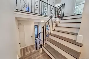 2550 Natta Blvd, Bellmore, NY 11710 - Photo 27