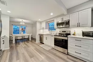 2550 Natta Blvd, Bellmore, NY 11710 - Photo 17