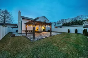 2550 Natta Blvd, Bellmore, NY 11710 - Photo 3