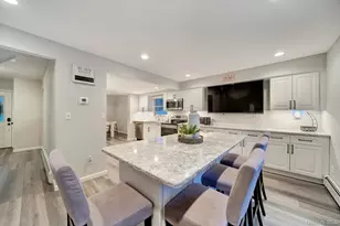 2550 Natta Blvd, Bellmore, NY 11710 - Photo 7