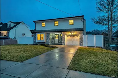 2550 Natta Boulevard, Bellmore, NY 11710 - Photo 1