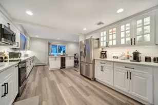 2550 Natta Blvd, Bellmore, NY 11710 - Photo 19