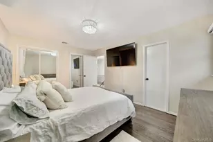 2550 Natta Blvd, Bellmore, NY 11710 - Photo 31