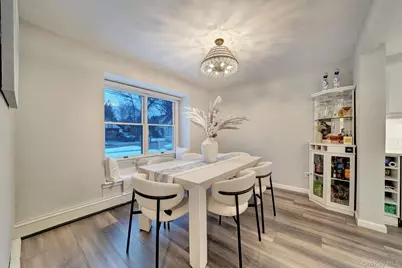 2550 Natta Boulevard, Bellmore, NY 11710 - Photo 21