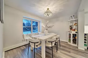 2550 Natta Blvd, Bellmore, NY 11710 - Photo 21