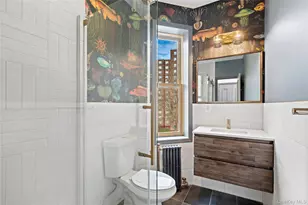 2610 Third Ave, Bronx, NY 10454 - Photo 9