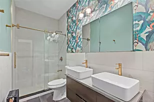 2610 Third Ave, Bronx, NY 10454 - Photo 7