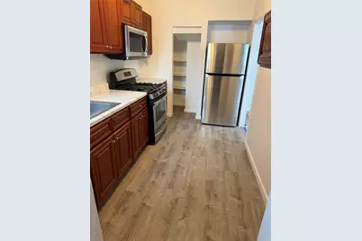 92-55 215th Place, Queens Village, NY 11428 - Photo 5