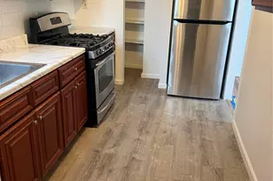 92-55 215th Pl, Queens Village, NY 11428 - Photo 5