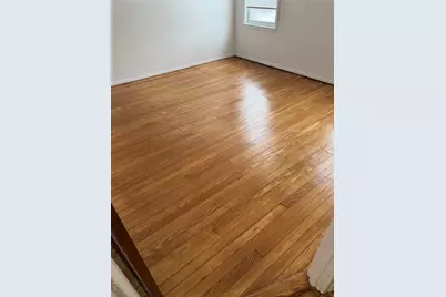 92-55 215th Place, Queens Village, NY 11428 - Photo 9