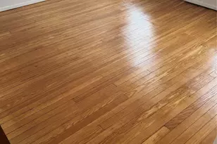 92-55 215th Pl, Queens Village, NY 11428 - Photo 9