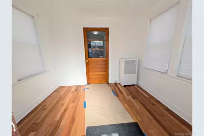 92-55 215th Place, Queens Village, NY 11428 - Photo 3