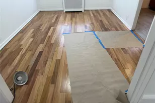 92-55 215th Pl, Queens Village, NY 11428 - Photo 7