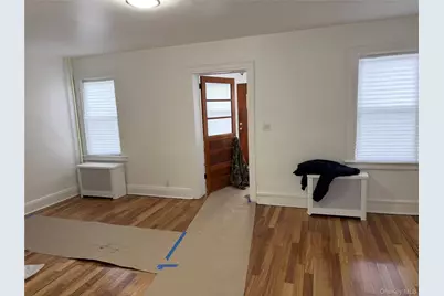 92-55 215th Place, Queens Village, NY 11428 - Photo 3