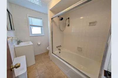 92-55 215th Place, Queens Village, NY 11428 - Photo 9