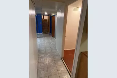 92-55 215th Place, Queens Village, NY 11428 - Photo 13