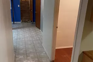 92-55 215th Pl, Queens Village, NY 11428 - Photo 13