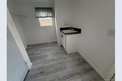 2 Susan Lane, Cairo, NY 12482 - Photo 7