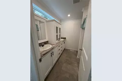 2 Susan Lane, Cairo, NY 12482 - Photo 5