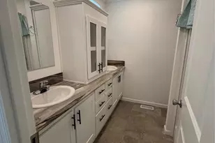 2 Susan Ln, Cairo, NY 12482 - Photo 5