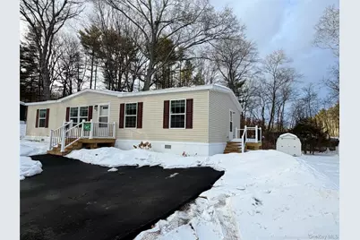 2 Susan Lane, Cairo, NY 12482 - Photo 1