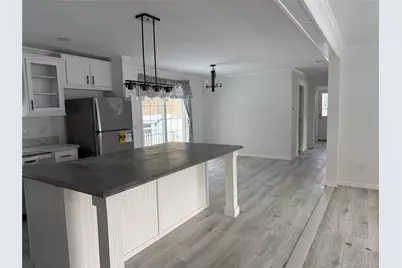 2 Susan Lane, Cairo, NY 12482 - Photo 3