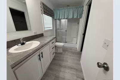 2 Susan Lane, Cairo, NY 12482 - Photo 9