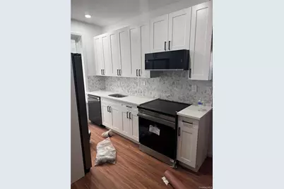 133 E East 55th Street #1, Brooklyn, NY 11203 - Photo 1