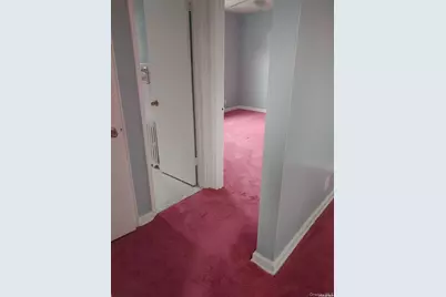 263-01 74th Avenue #2, Glen Oaks, NY 11004 - Photo 9