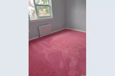 263-01 74th Avenue #2, Glen Oaks, NY 11004 - Photo 3