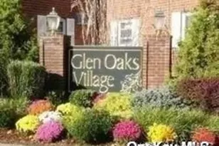 263-01 74th Ave, Glen Oaks, NY 11004 - Photo 13