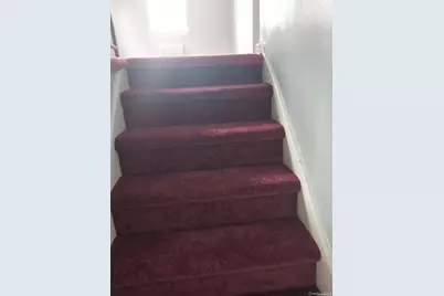 263-01 74th Avenue #2, Glen Oaks, NY 11004 - Photo 11