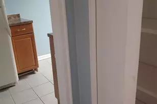 263-01 74th Ave, Glen Oaks, NY 11004 - Photo 7