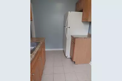 263-01 74th Avenue #2, Glen Oaks, NY 11004 - Photo 5