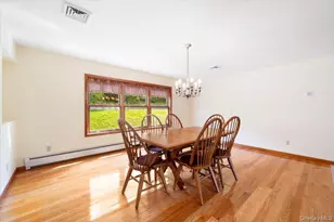 1 Van Ave, Port Jervis, NY 12771 - Photo 9