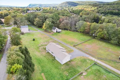 1 Van Avenue, Port Jervis, NY 12771 - Photo 35