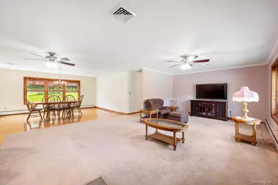 1 Van Avenue, Port Jervis, NY 12771 - Photo 5