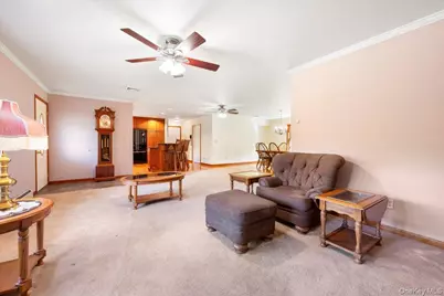 1 Van Avenue, Port Jervis, NY 12771 - Photo 7