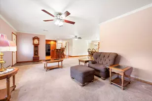 1 Van Ave, Port Jervis, NY 12771 - Photo 7