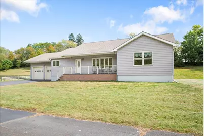 1 Van Avenue, Port Jervis, NY 12771 - Photo 29