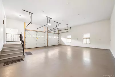 1 Van Avenue, Port Jervis, NY 12771 - Photo 27