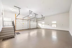 1 Van Ave, Port Jervis, NY 12771 - Photo 27