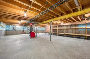 1 Van Ave, Port Jervis, NY 12771 - Photo 25