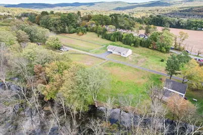 1 Van Avenue, Port Jervis, NY 12771 - Photo 37