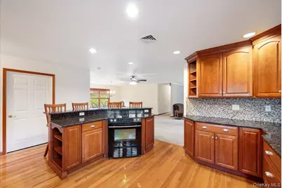 1 Van Avenue, Port Jervis, NY 12771 - Photo 15