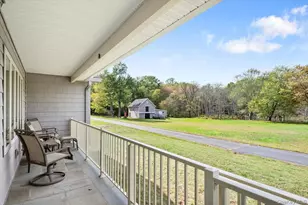 1 Van Ave, Port Jervis, NY 12771 - Photo 3