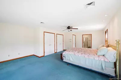 1 Van Avenue, Port Jervis, NY 12771 - Photo 23