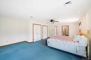 1 Van Ave, Port Jervis, NY 12771 - Photo 23