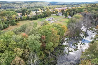 1 Van Avenue, Port Jervis, NY 12771 - Photo 39