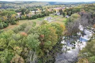 1 Van Ave, Port Jervis, NY 12771 - Photo 39